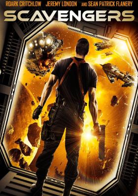 Jennifer Jalene | film.at