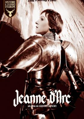 Das Mädchen Johanna film.at