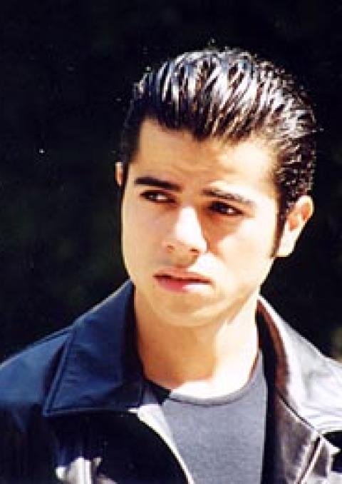 Rocco film.at