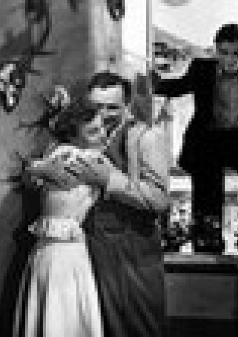 Der fröhliche Weinberg film.at