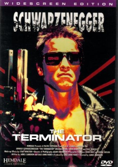 terminator 2 full movie 1991