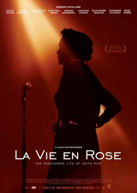 la-vie-en-rose-film-at