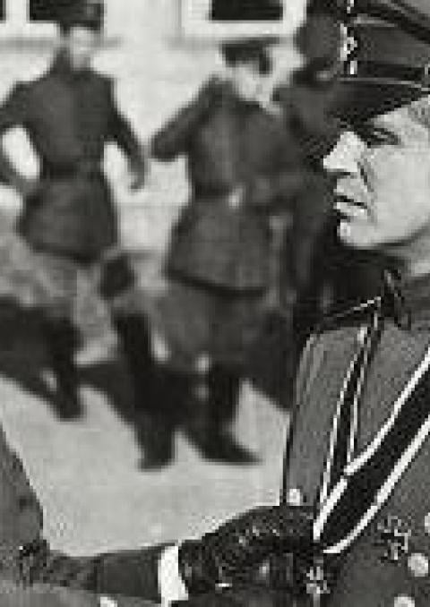 Der blaue Max film.at