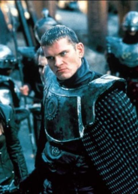 Beowulf Film Streaming Vf Beowulf | film.at