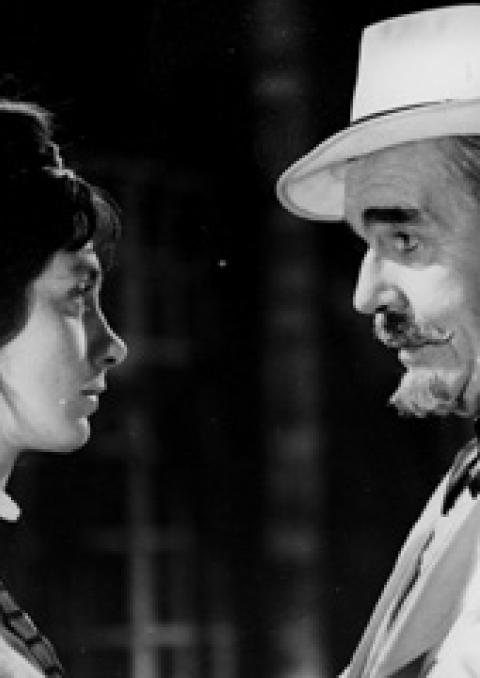 hans-obonya-film-at