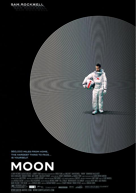 Moon film.at