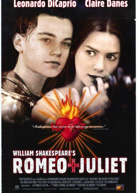 Romeo + Julia | film.at