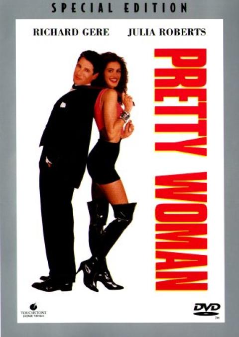 Pretty Woman | film.at