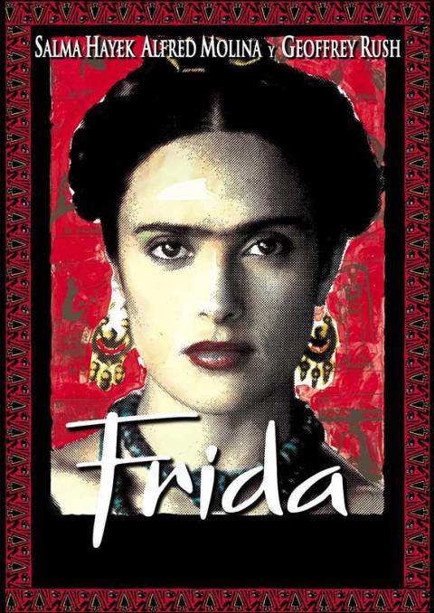 Frida film.at