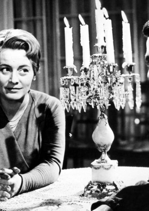 Die Abenteuer des Werner Holt film.at