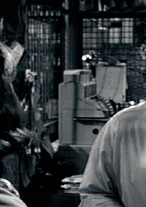 Der Pfandleiher film.at