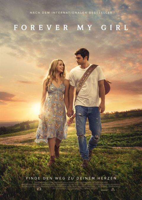 Lebe Und Denke Nicht An Morgen Netflix Lebe und denke nicht an morgen | film.at