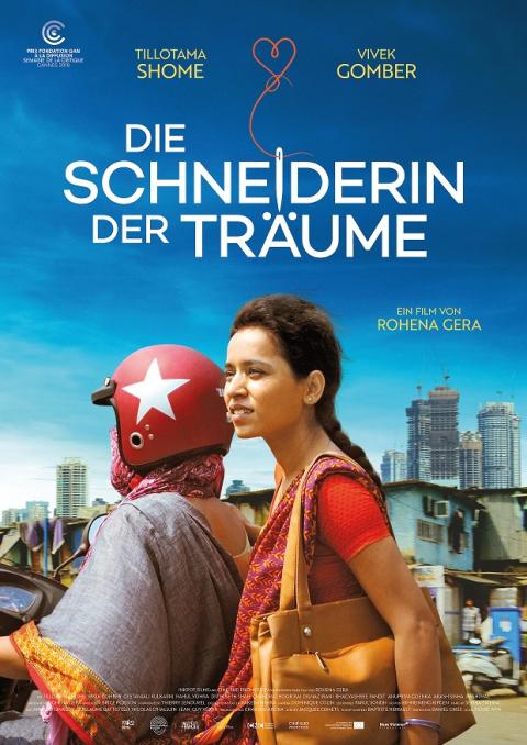 Im Reich der Sinne | film.at