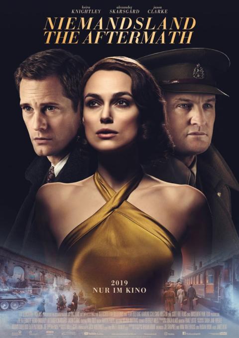 Im Reich der Sinne | film.at