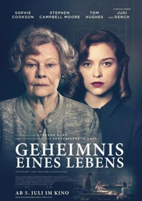 Im Reich der Sinne | film.at