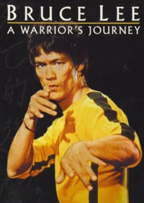 Bruce Lee Der Weg eines K 228 mpfers film at