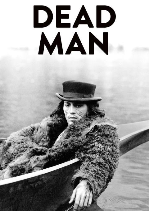 Dead Man | film.at