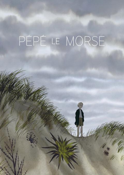 Die Geschichte der O. film.at