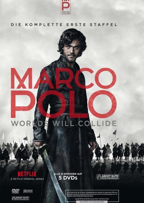 Marco Polo film.at