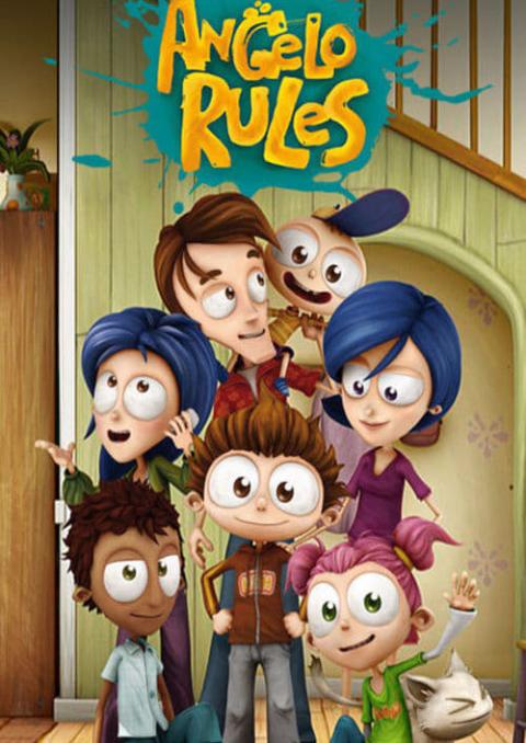 Angelo film.at