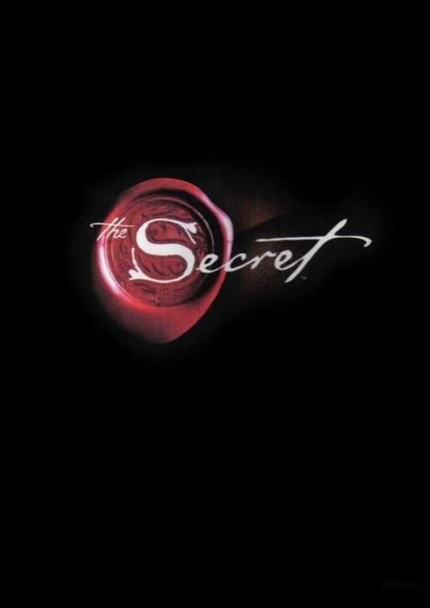The Secret Das Geheimnis film.at