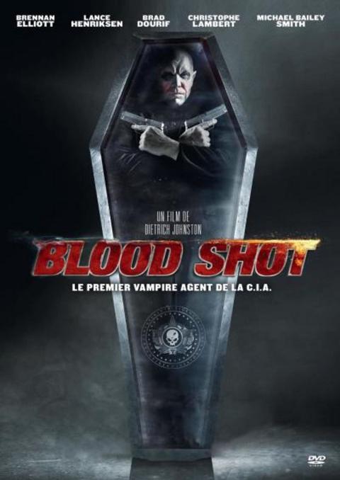 download blood shot movie