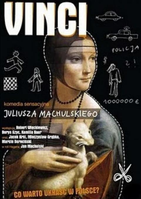 Vinci film.at
