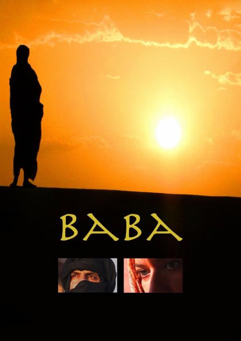 Baba film.at