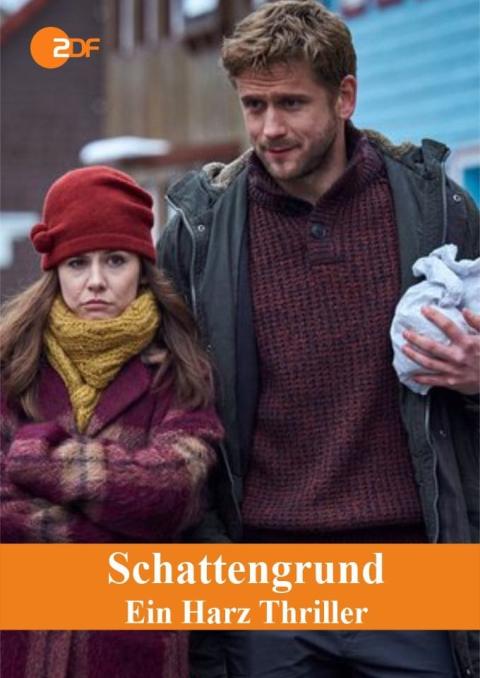 Schattengrund | film.at