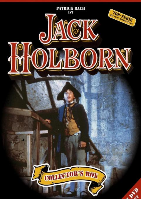 Staffeln / Episoden 1 / 12