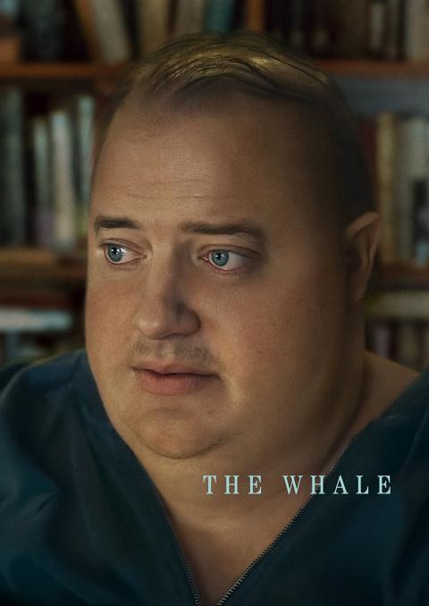 The Whale film.at