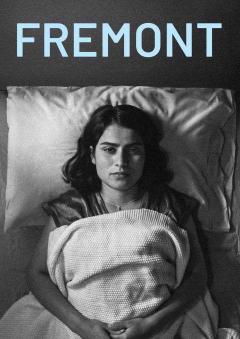 Die schönen Tage von Aranjuez film.at