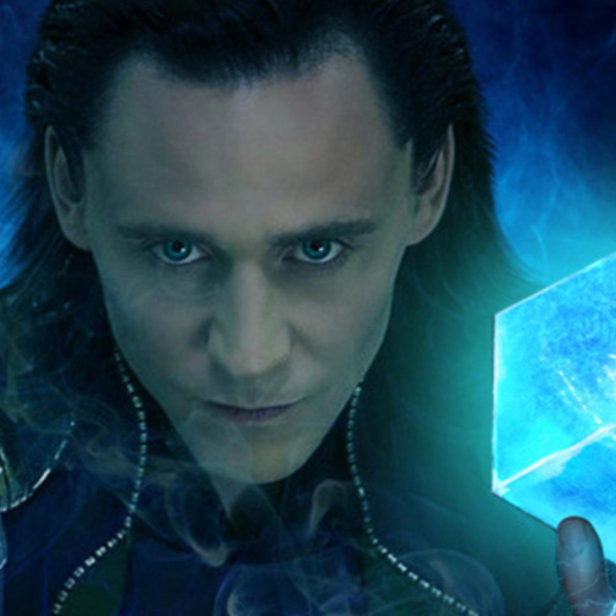 Loki Facts Die Ihr Zum Marvel Serien Start Kennen Solltet Film At