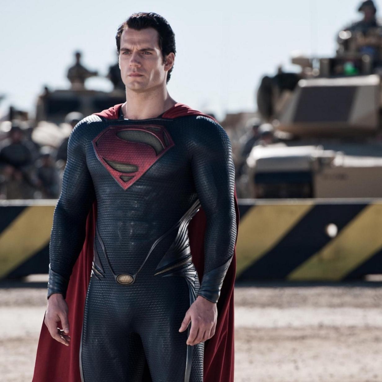 henry-cavill-superman.jpg