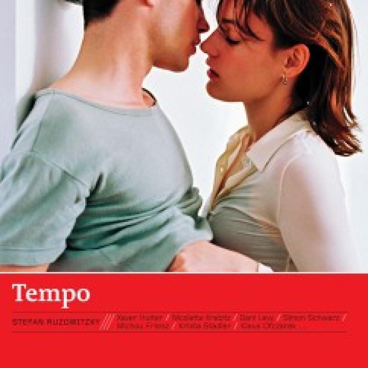 Tempo-Dating