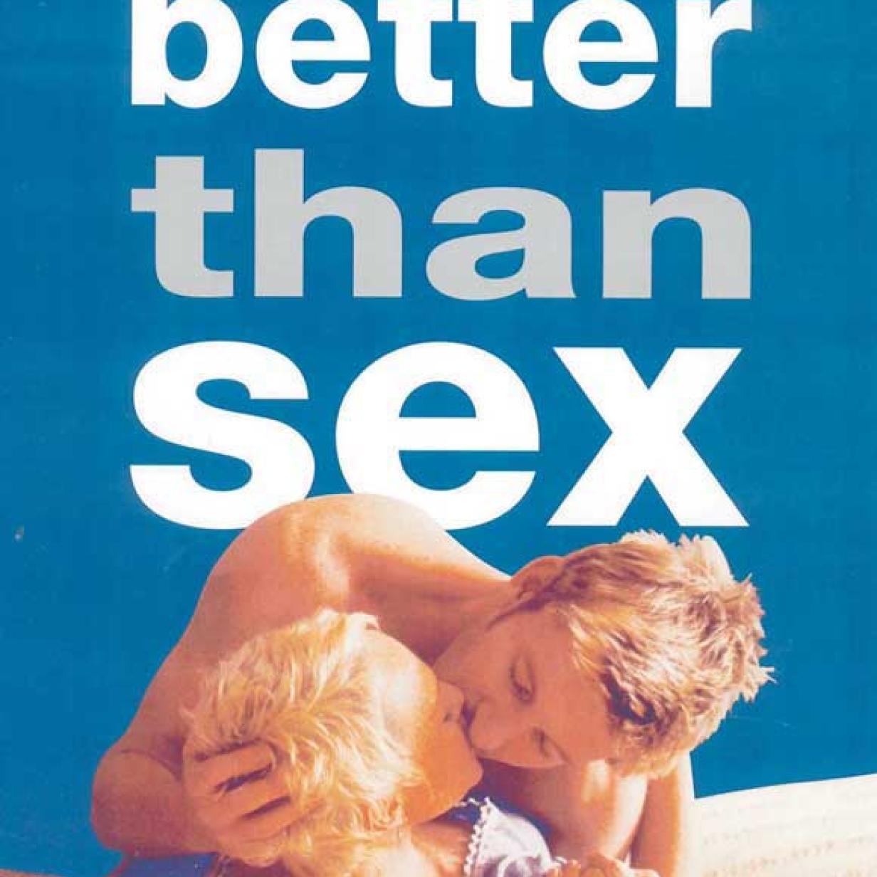 Enge Pussy Fickfilme