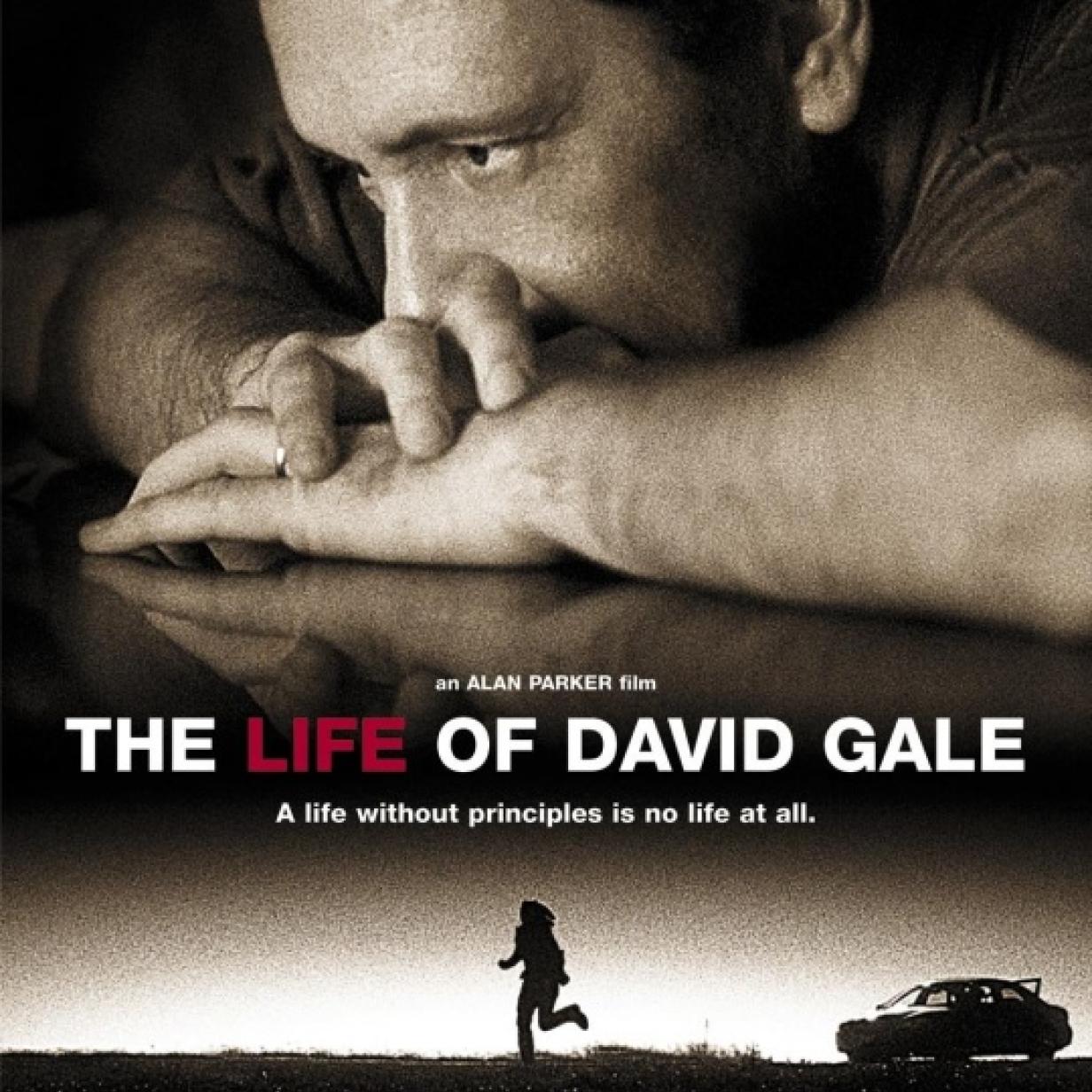 Das Leben Des David Gale Film At