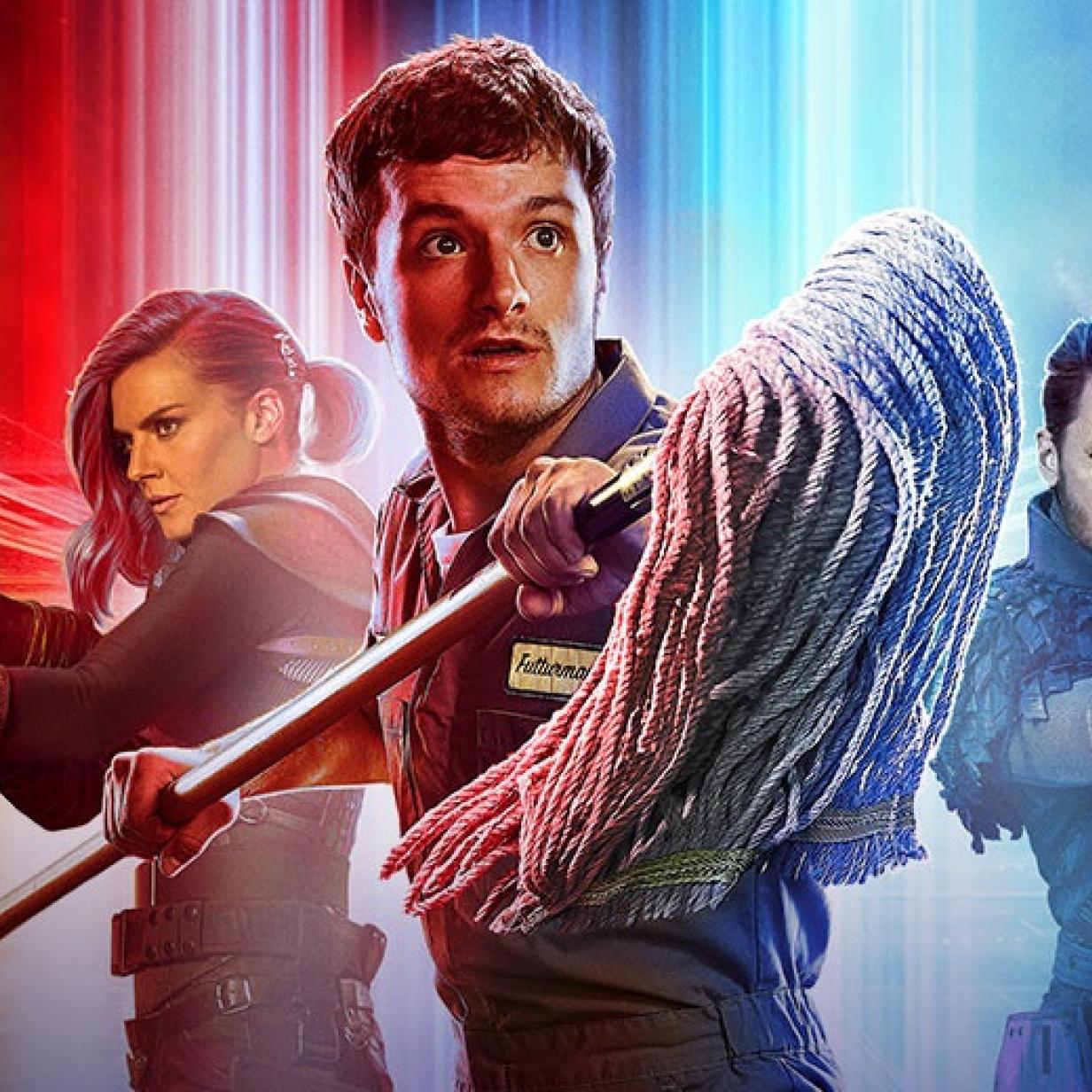 Get Liebes drama filme netflix For Android Free
