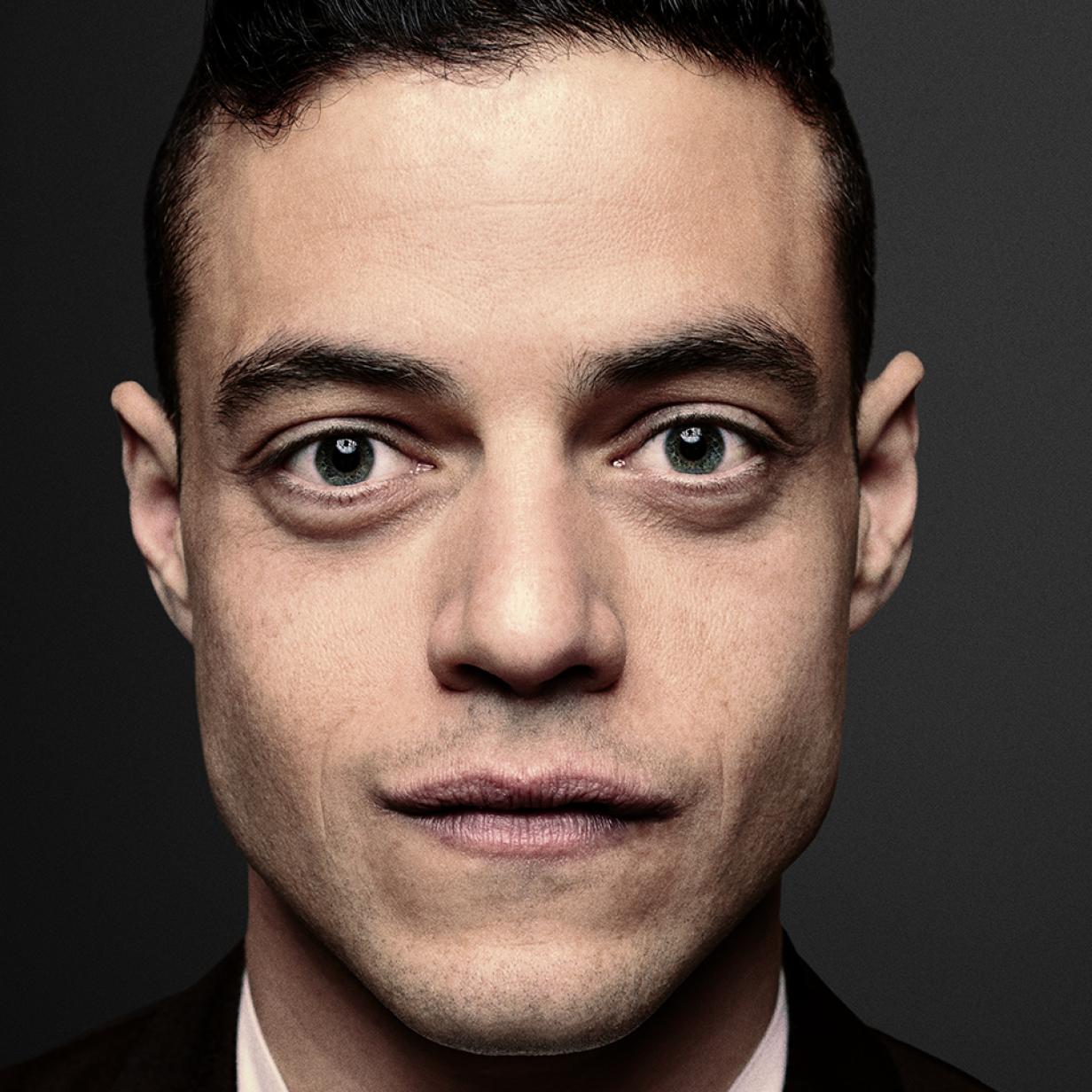 Oscar Gewinner Rami Malek Wird Der Neue Bond Bosewicht Film At