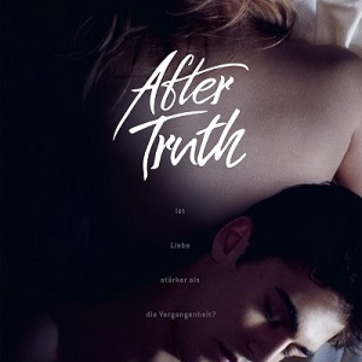 After Truth film.at