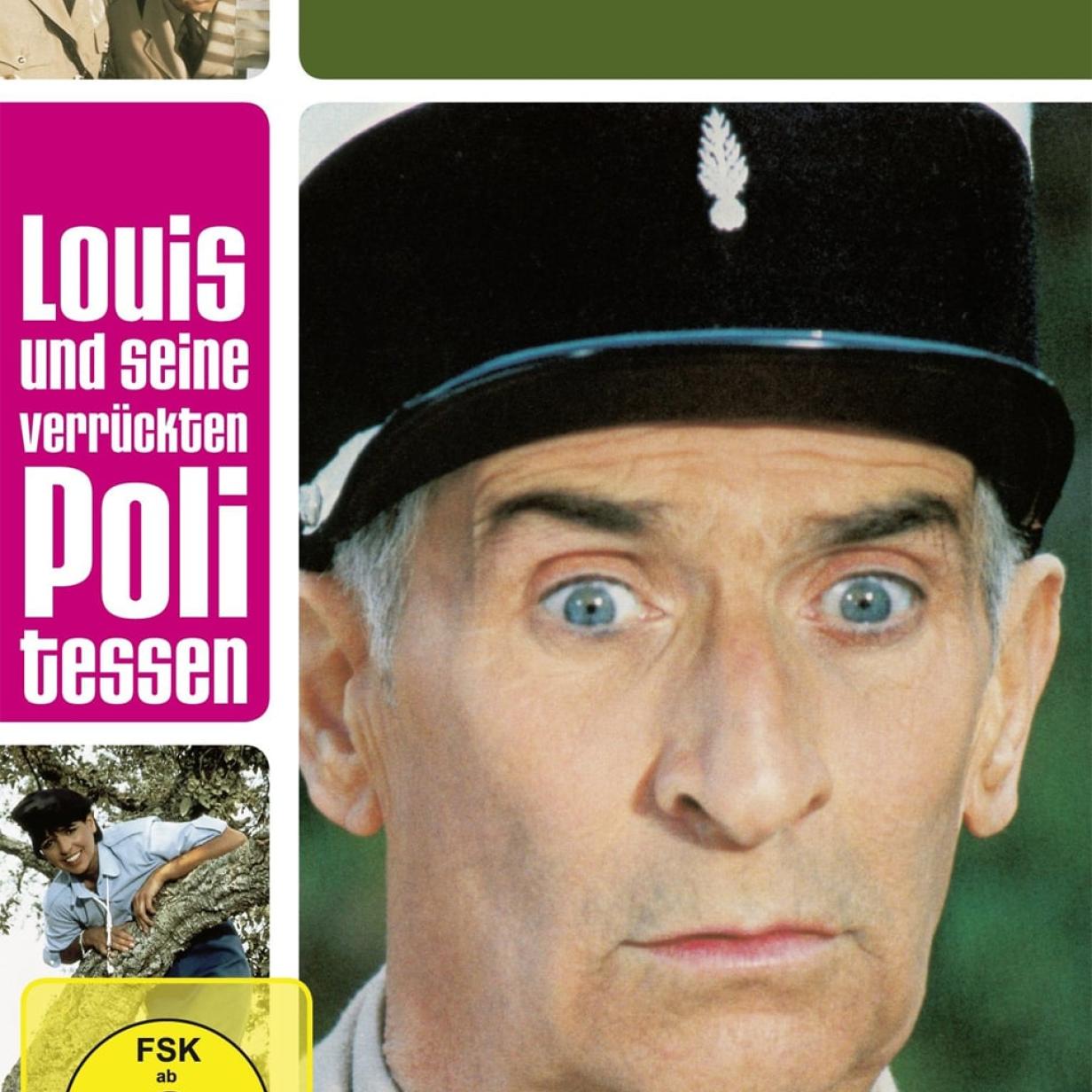 Arrête Ou Ma Mère Va Tirer Film Complet En Français Les Gendarmes A St Tropez Streaming - itgrotesque