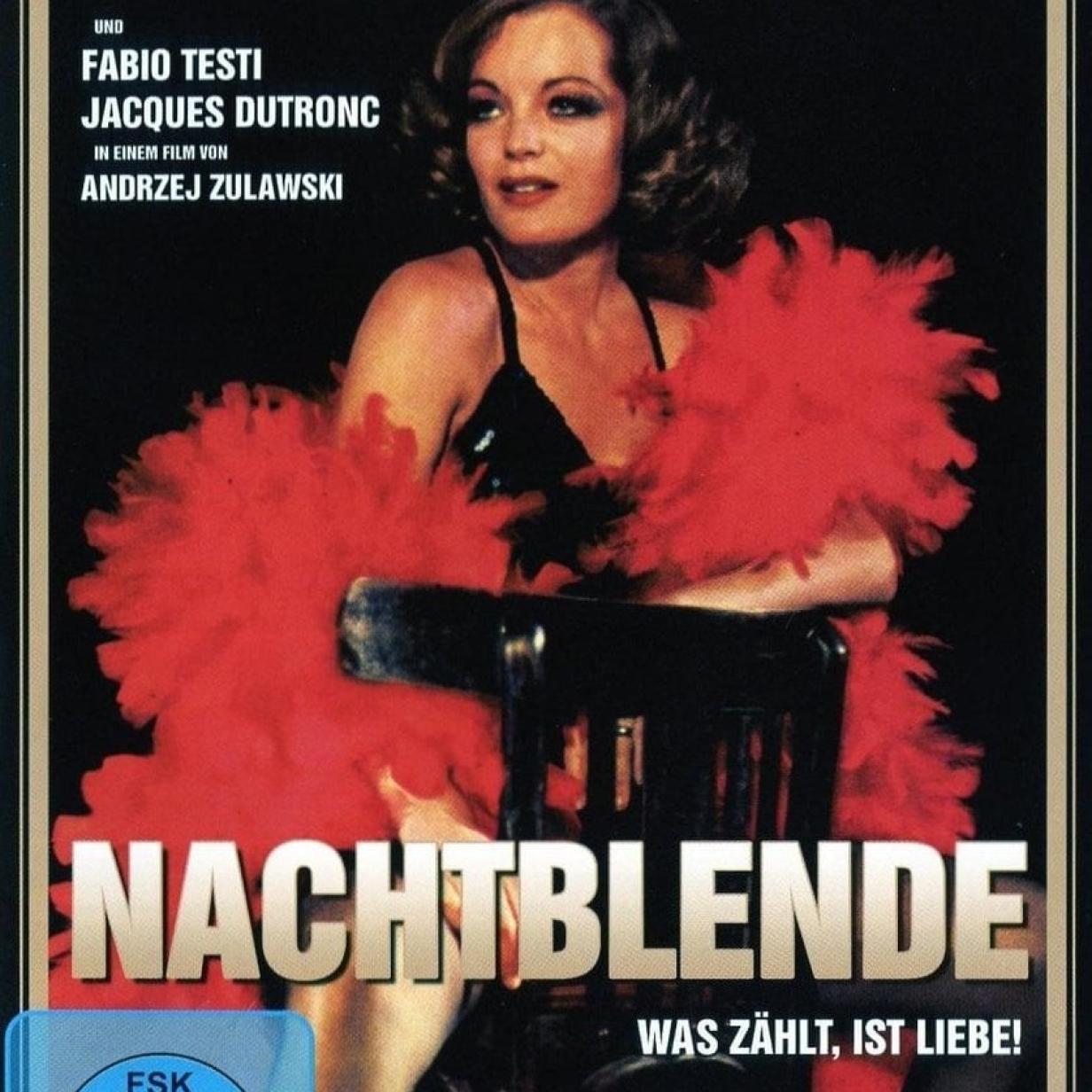 Nachtblende film.at Bild