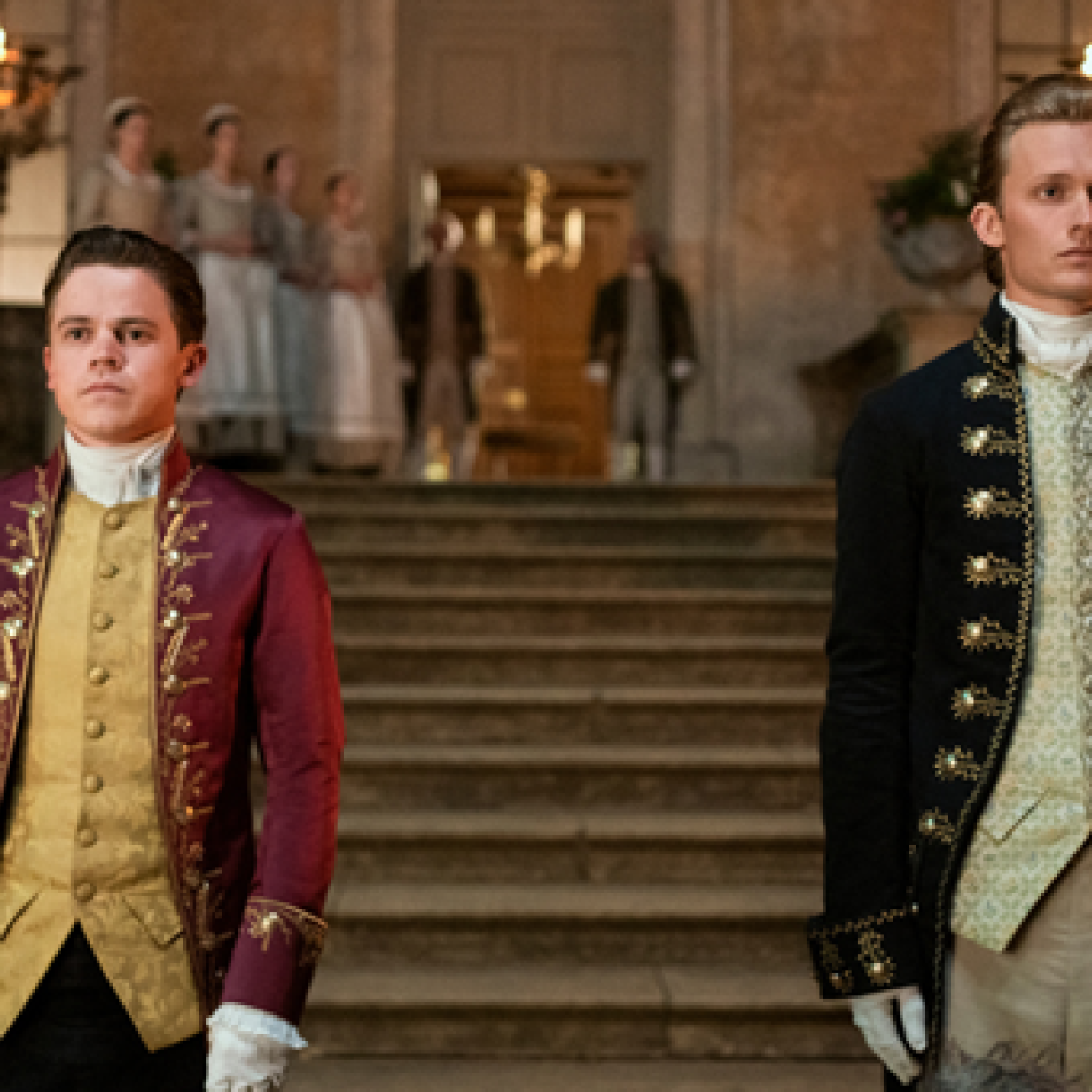 "Das Finale von "Das Finale von