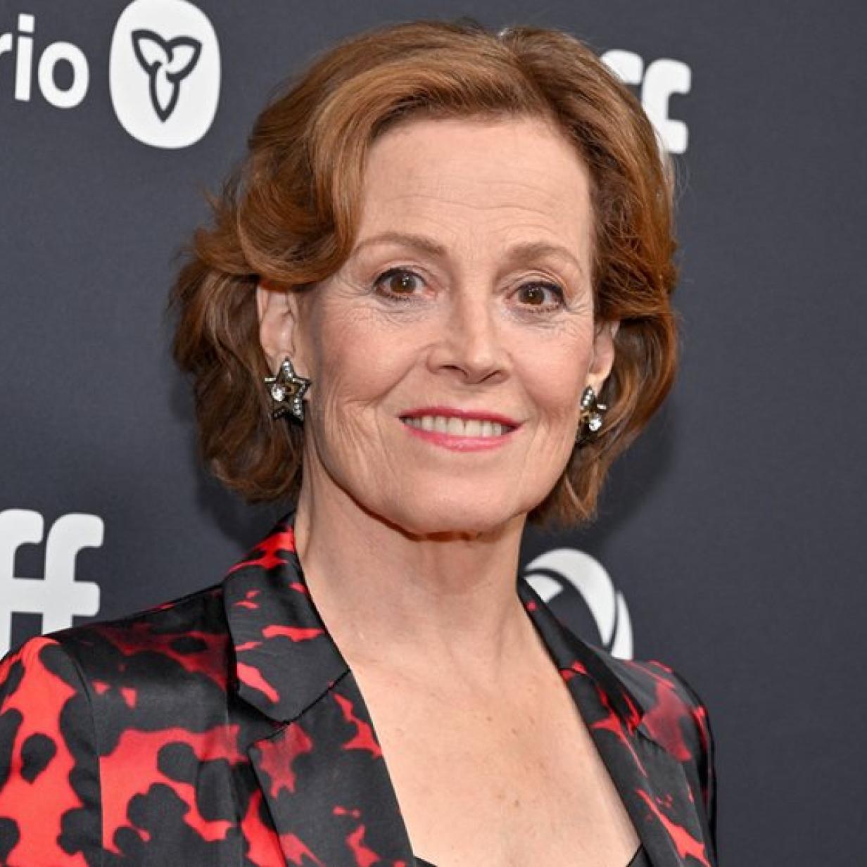 film che ha reso celebre sigourney weaver