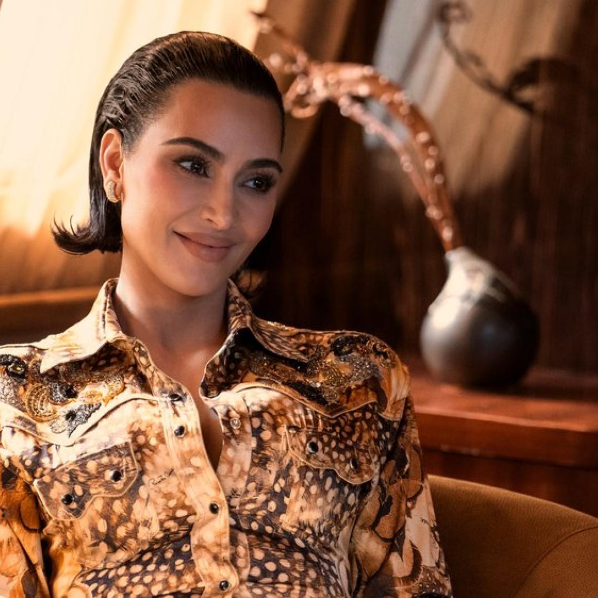 \, image size:1232x1232