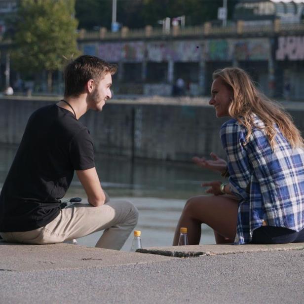 Tirol und die Steiermark liegen knapp dahinter (26 und 27 Prozent). In Salzburg und Niedersterreich finden sich die meisten Singles (32 30 Prozent der sterreicher sind Single - Love | level-test.com