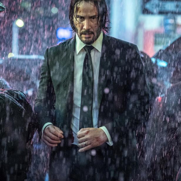 Endlich Filme Bei Netflix Amazon Prime Auf Die Wir Gewartet