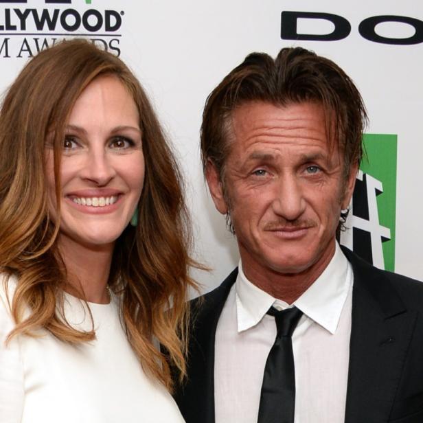 Flag Day Film Von Sean Penn Feiert Weltpremiere In Cannes Film At