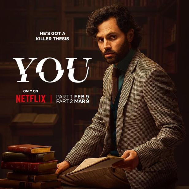 you-staffel-4-poster2.jpeg