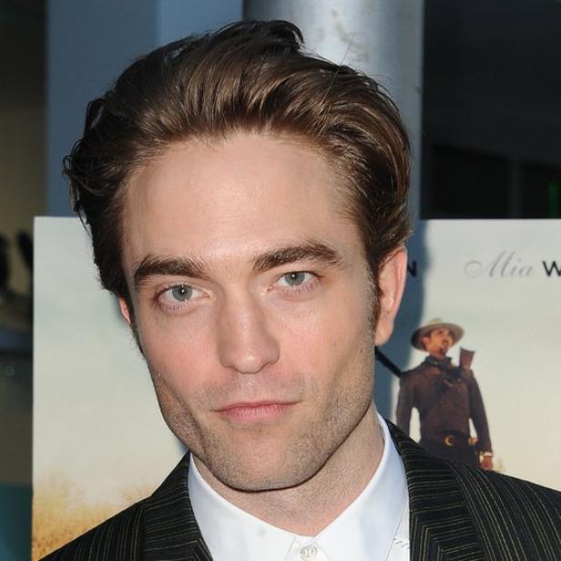 Offiziell: The Batman 2 kommt – nicht nur Robert Pattinson kehrt